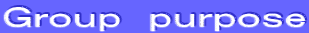 �f���������@��������������